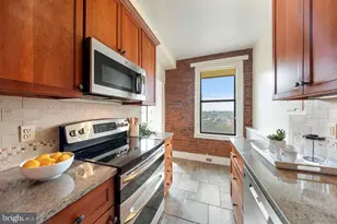 2123 California St NW, Washington, DC 20008 - Photo 18