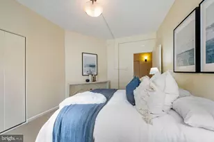 2123 California St NW, Washington, DC 20008 - Photo 22