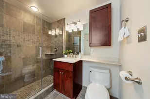 2123 California St NW, Washington, DC 20008 - Photo 28