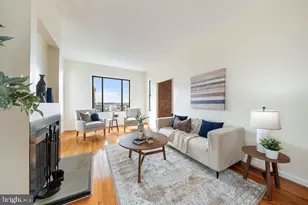 2123 California St NW, Washington, DC 20008 - Photo 10