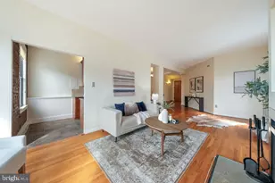 2123 California St NW, Washington, DC 20008 - Photo 14