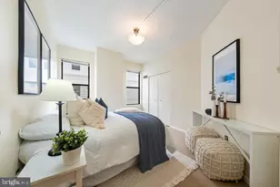 2123 California St NW, Washington, DC 20008 - Photo 20