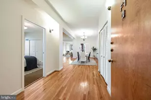 2123 California St NW, Washington, DC 20008 - Photo 6