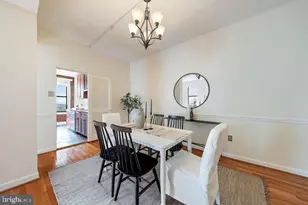 2123 California St NW, Washington, DC 20008 - Photo 8