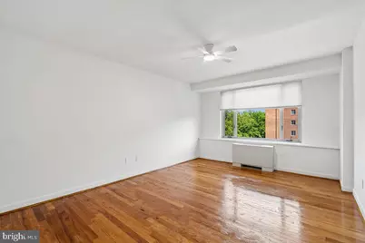 4301 Massachusetts Avenue NW #4011, Washington, DC 20016 - Photo 26