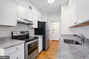 4301 Massachusetts Ave NW, Washington, DC 20016 - Photo 8