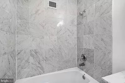 4301 Massachusetts Avenue NW #4011, Washington, DC 20016 - Photo 28