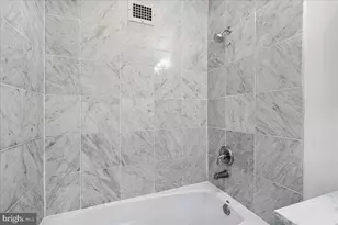 4301 Massachusetts Ave NW, Washington, DC 20016 - Photo 28