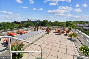 4301 Massachusetts Ave NW, Washington, DC 20016 - Photo 34