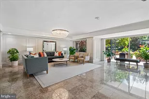 4301 Massachusetts Ave NW, Washington, DC 20016 - Photo 50