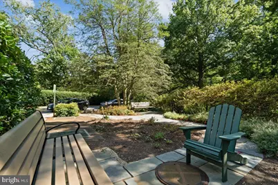 4301 Massachusetts Avenue NW #4011, Washington, DC 20016 - Photo 42