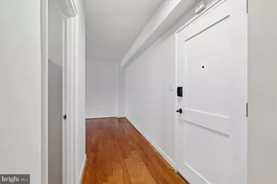 4301 Massachusetts Avenue NW #4011, Washington, DC 20016 - Photo 6