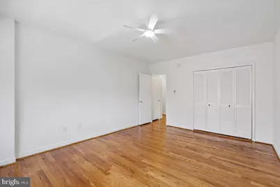 4301 Massachusetts Avenue NW #4011, Washington, DC 20016 - Photo 24