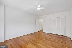 4301 Massachusetts Ave NW, Washington, DC 20016 - Photo 24