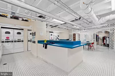 4301 Massachusetts Avenue NW #4011, Washington, DC 20016 - Photo 30