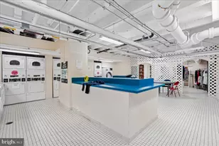 4301 Massachusetts Ave NW, Washington, DC 20016 - Photo 30