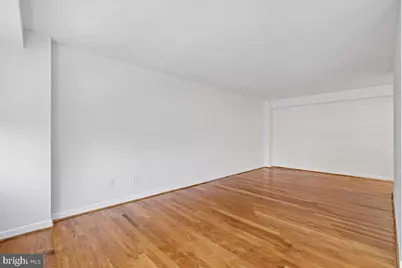 4301 Massachusetts Avenue NW #4011, Washington, DC 20016 - Photo 18