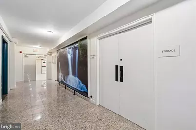 4301 Massachusetts Avenue NW #4011, Washington, DC 20016 - Photo 32