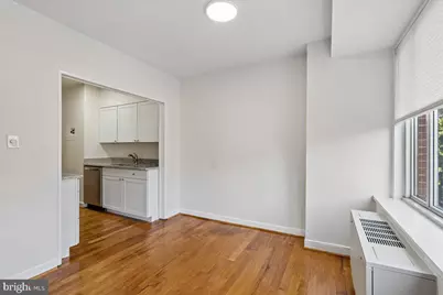 4301 Massachusetts Avenue NW #4011, Washington, DC 20016 - Photo 12
