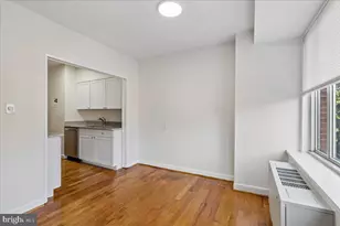 4301 Massachusetts Ave NW, Washington, DC 20016 - Photo 12