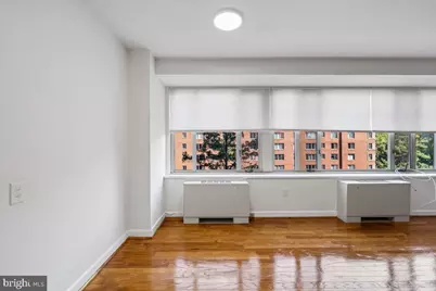 4301 Massachusetts Avenue NW #4011, Washington, DC 20016 - Photo 14