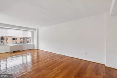 4301 Massachusetts Avenue NW #4011, Washington, DC 20016 - Photo 22