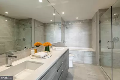 1331 Maryland Avenue SW #PH4, Washington, DC 20024 - Photo 14