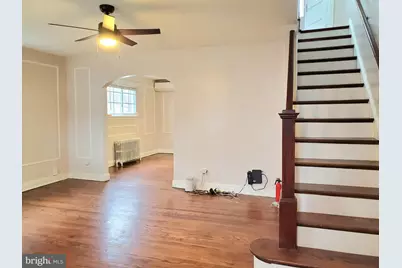 30 53rd Street SE, Washington, DC 20019 - Photo 14