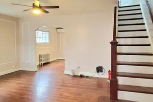 30 53rd St SE, Washington, DC 20019 - Photo 14