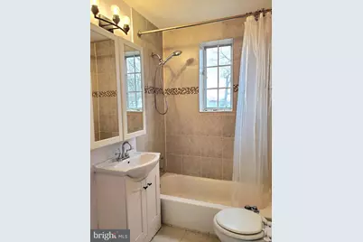 30 53rd Street SE, Washington, DC 20019 - Photo 18