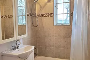 30 53rd St SE, Washington, DC 20019 - Photo 18