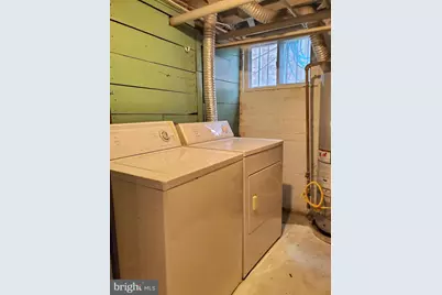30 53rd Street SE, Washington, DC 20019 - Photo 30