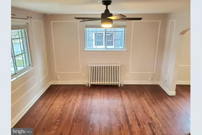 30 53rd Street SE, Washington, DC 20019 - Photo 6