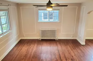 30 53rd St SE, Washington, DC 20019 - Photo 6