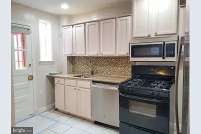 30 53rd Street SE, Washington, DC 20019 - Photo 10