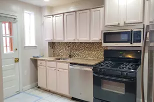 30 53rd St SE, Washington, DC 20019 - Photo 10