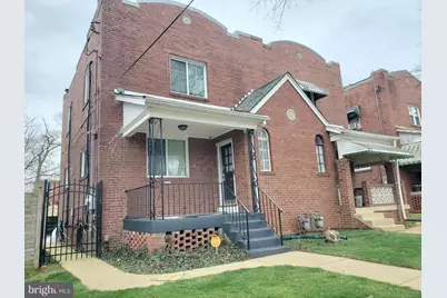 30 53rd Street SE, Washington, DC 20019 - Photo 2