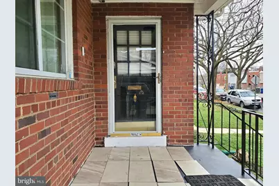 30 53rd Street SE, Washington, DC 20019 - Photo 4
