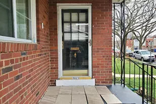 30 53rd St SE, Washington, DC 20019 - Photo 4