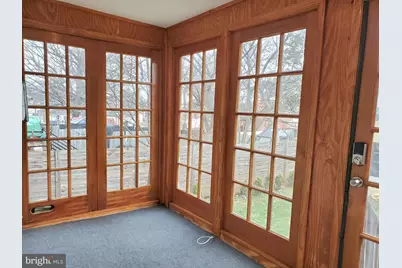 30 53rd Street SE, Washington, DC 20019 - Photo 24
