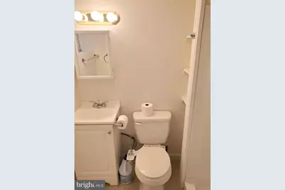 30 53rd Street SE, Washington, DC 20019 - Photo 20