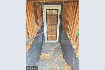 30 53rd Street SE, Washington, DC 20019 - Photo 26