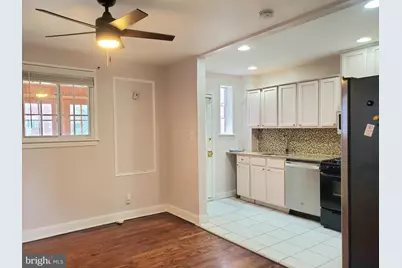 30 53rd Street SE, Washington, DC 20019 - Photo 8