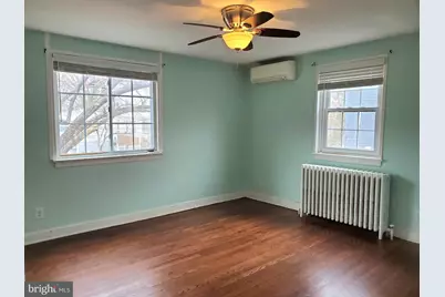 30 53rd Street SE, Washington, DC 20019 - Photo 16