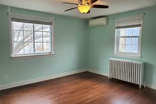 30 53rd St SE, Washington, DC 20019 - Photo 16