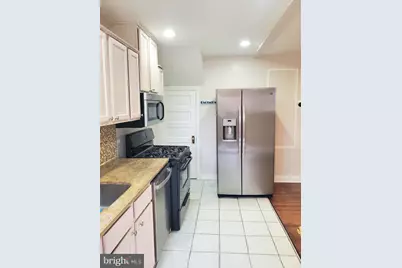 30 53rd Street SE, Washington, DC 20019 - Photo 12
