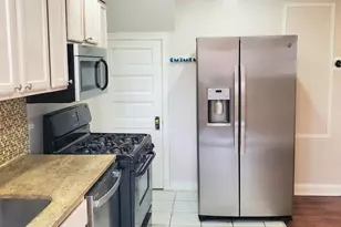 30 53rd St SE, Washington, DC 20019 - Photo 12