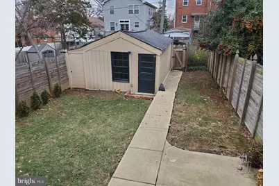 30 53rd Street SE, Washington, DC 20019 - Photo 32