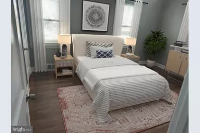 1811 T Place SE, Washington, DC 20020 - Photo 26