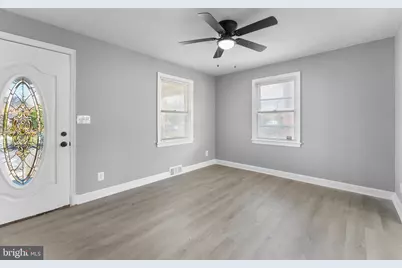 1811 T Place SE, Washington, DC 20020 - Photo 30